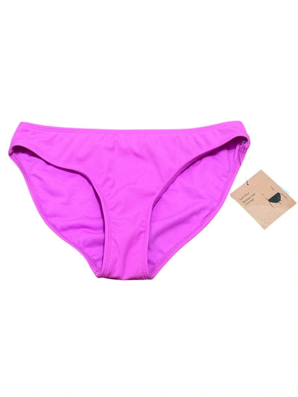 Shade & Shore classic bikini